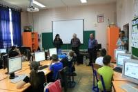 Slika 2018 AKTIVNOSTI EDUKACIJE/Sigurno u prometu 2018/IMG_3019.jpg